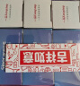 三诺血糖仪试纸家用测血糖GA-3型200支试纸+200支采血针（不含仪器） 实拍图