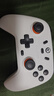 盖世小鸡（GAMESIR）启明星无线游戏手柄switch2/switch手柄 手机安卓苹果Steam电脑NS2pro蓝牙电视黑神话悟空双人成行 实拍图