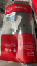 潜水艇（Submarine）卫生间马桶喷枪伴侣喷水枪冲洗器喷头妇洗厕所洗屁股神器京 【升级款】枪灰喷枪+枪灰管 实拍图