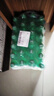 可口可乐（Coca-Cola）檀健次代言 雪碧 Sprite柠檬味汽水碳酸饮料300ml*24瓶 整箱装 实拍图