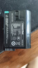 品胜（PISEN）EN-EL15C尼康相机电池 适用Z5 Z6 Z62 z63 Z7 Z8 Zf D7000 D7100 D7200 D7500 D850 D810 D800E 实拍图