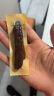 科尔沁 手撕风干牛肉干 原味500g 量贩装 休闲零食肉干肉脯特产礼品 实拍图