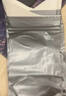 欣沁应急尿袋一次性小便器户外厕所车载便携尿壶男女通用手提款4只装 实拍图