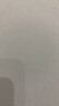 小天才 电话手表配件充电线Y03/Y06/Q系列/D系列通用连线（Z6S、Z6A、Z7、Z8除外） Y03/Y05/Y06/Q系列/D系列通用充电线 实拍图