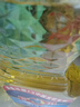 多力【张若昀同款】葵花籽油1.8L 小包装油  去壳压榨 零反式脂肪酸 实拍图