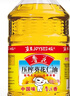 鲁花 食用油 物理压榨 葵花仁油6.18L 新老包装随机发放 实拍图