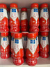 欧德堡东方PRO™ 4.5g原生高蛋白高钙 全脂纯牛奶200ml*24整箱 早餐奶 实拍图