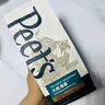 Peet's Coffee皮爷peets 大航海家咖啡豆新鲜烘焙中度烘焙黑咖啡250g【新包装】 实拍图