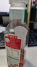 农夫山泉 东方树叶黑乌龙 500ml*15瓶 无糖茶饮料 整箱装礼盒 实拍图
