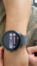 颂拓（SUUNTO）RACE S 轻量化户外训练腕表 专业跑步马拉松运动智能手表  石墨灰 实拍图