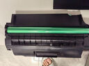 绘威MLT-D1053S易加粉硒鼓 适用三星ML1911 ML-1915 2525W SCX-4600  4601 4623F 4623FN SF-650 650P碳粉盒 实拍图