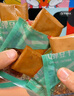 良品铺子 豆干什锦装320g 休闲食品豆干豆腐干卤味香辣五香小零食小吃 实拍图