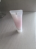 贝亲（Pigeon）抚触油婴儿 新生宝宝身体按摩保湿  水三角润肤油200ml 实拍图
