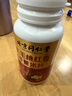 同仁堂五指毛桃红豆茯苓薏米片搭健脾祛湿调理脾胃祛湿排毒去除湿气瘦肚子脾胃虚寒湿气重男女120片 实拍图