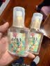 LORETTA洛丽塔玫瑰护发精油120ml*2修护烫染受损顺滑日本进口 实拍图