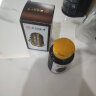 膳好时光牡蛎片精氨酸可搭战狼补肾壮阳早泄敏感射精快速效勃起持久不射 【一盒】可搭鹿鞭男性房事特硬药德国小钢炮 可搭补肾固精过度手滛延时增大增粗久硬性功能勃起专用 实拍图