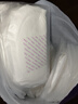 兰思诺（LANSINOH）超薄防溢纤薄乳垫一次性溢乳贴轻薄透气178片 实拍图