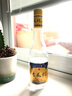 汾酒 53度金标杏花村450mL*3瓶+黄盖玻汾53度475mL*3瓶 非原箱 实拍图