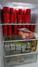 可口可乐（Coca-Cola）零度 Zero 无糖汽水 碳酸饮料 330ml*24罐 新老包装随机发货 实拍图