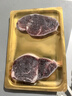 龍江和牛国产和牛A1(M5)原切菲力儿童牛排220g 谷饲牛肉宝宝辅食 实拍图