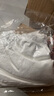 鑫唯科(XINWEIKE)无尘布擦拭布9英寸精密仪器除尘布喷头光学镜片手机屏幕清洁布 亚超细精密款 100片/包 实拍图