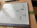 汉王（Hanvon）N10 Pro 手写电纸本10.3英寸300PPI电子书阅读器墨水屏电纸书电子笔记本智能办公本平板电脑 实拍图