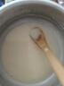 嘉宝（GERBER）高铁米粉婴幼儿辅食米糊原味250g 含DHA活性益生菌6月龄 实拍图