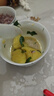 硒全食美富硒乳鸽 300g/只 冷冻 供港鸽子 全程冷链烧烤食材生鲜鸽子肉 实拍图