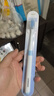 舒客3送1炭丝能量竹炭软毛牙刷2支装成人情侣款家用护龈小头新老随机 实拍图