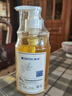 满婷（MANTING）除螨除菌液体香皂480ml（非硫磺去螨虫沐浴露抑菌男女洗发水乳） 晒单实拍图
