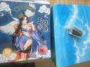 谜姬飞机杯妚江东三姐妹倒模名器成人情趣性玩具手动男人发泄用品仿真斐济杯慢玩国潮私处自慰器硅胶玉蚌含珠 实拍图
