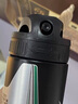 舒耐男士爽身香体喷雾淡雅隐香150ml 长效干爽净味 (包装随机) 实拍图
