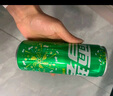 可口可乐（Coca-Cola）檀健次代言 雪碧Sprite零卡无糖饮料330ml*24瓶 新老包装随机发货 实拍图