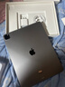Apple苹果平板电脑 ipadPro2020/2021 11寸12.9寸 2代 四代 二手平板电脑 22款iPad Pro 12.9寸 128G WiFi版  99成新 实拍图