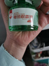 易舒电热蚊香液家用驱蚊非无毒补充液灭蚊器插电式室内新款加热液体 12液+送2器 实拍图