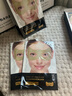 sakose凡士林视黄醇贵妇黄金眼膜共10片提拉紧致抗皱保湿淡化黑眼圈眼袋 实拍图