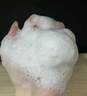 瑷尔博士洗面奶洁颜蜜三重氨基酸深层清洁温和保湿男女120ml 实拍图