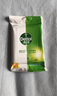 滴露（Dettol）滴露湿巾10片×8包湿纸巾孕妇儿童擦手杀菌便携随身旅行小包装 实拍图