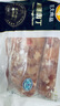 CP正大食品白羽鸡腿肉丁1.8斤 生鲜冷冻 鸡肉鸡腿肉烤炸卤煮 实拍图