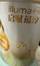 惠氏【官方旗舰店】启赋蕴淳婴儿配方奶粉（0-6月，1段） 新国标 1段 1段810g*1罐 实拍图