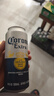 科罗娜特级啤酒500ml*18听啤酒整箱装  实拍图