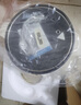 美的（Midea）电煮锅 电炒锅 电蒸锅家用多用途锅 宿舍小火锅 小电锅 3L小容量电热一体锅 电炖锅 泡面锅 3L 不带蒸笼 MC-HGE2510 实拍图