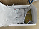 费列罗巧克力48粒600g 榛果威化 糖果 休闲零食 伴手礼 喜糖 生日礼物 实拍图