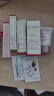 娇韵诗轻透隔离防晒乳（自然色）50mlSPF50 PA 美白隔离uv礼物送女友 实拍图