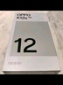 OPPO K12x 8GB+256GB 钛空灰 政府国家补贴 120Hz旗舰级OLED直屏 80W闪充 5500mAh大电池 骁龙5G手机 实拍图