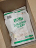 香雪面粉 美味富强粉 小麦粉 中筋面粉10斤 实拍图