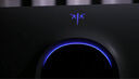 KTC 27英寸4K 160Hz/FHD 320Hz双模Type-c 90w Switch2外接 国家补贴400nit显示屏电脑显示器 H27P6 实拍图
