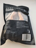 禧美海产 冷冻大西洋三文鱼排400g/袋 2块装 原切段 大西洋鲑 生鲜水产 实拍图