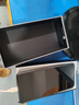 vivo iQOO Z9x【国家补贴】8GB+128GB 曜夜黑 6000mAh 电池 4nm第一代骁龙 6 磐石缓震架构 电竞手机 实拍图