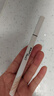 小奥汀（littleondine）双头定型水眉笔01+02（双叉头款） 野生眉胶笔持久防水防汗不晕染 实拍图